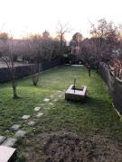 Top Balatonakarattya