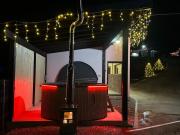 Top Dorna Arini Top Dorna Arini