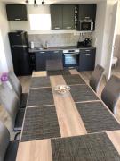 Top Balatonakarattya