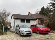 Top Balatonakarattya