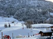 Top Praz-sur-Arly