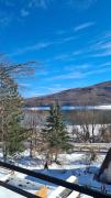 Top Mavrovo