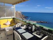Top Benalmádena