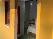 Top Barra Grande