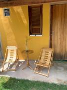 Top Barra Grande