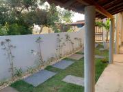 Top Barra Grande