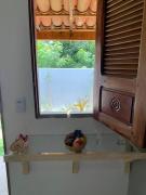 Top Barra Grande
