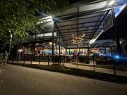 Top Tamarindo