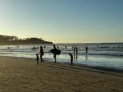 Top Tamarindo