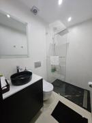 Top Machala