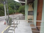 Top Governador Celso Ramos