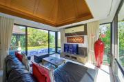 Top Ban Bo Kaeo