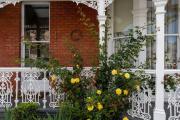 Top Launceston
