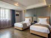 Top Zhenjiang