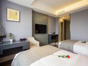 Top Zhenjiang