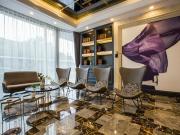Top Zhenjiang