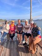 Top Ban Klang Top Ban Klang