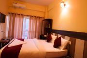 Top Pokhara Top Pokhara
