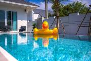 Top Hua Hin