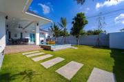 Top Hua Hin