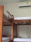 Top Santiago Top Santiago