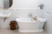 Top Goulburn