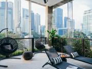 Top Kuala Lumpur