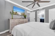 Top Destin
