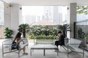 Top Kuala Lumpur