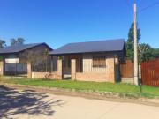 Casa Monte Hermoso del Este