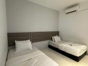 Top Kulim
