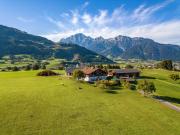 Top Saalfelden am Steinernen Meer