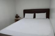 Top Mamuju