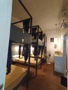 Frachettes Bed & Breakfast