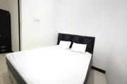 Hotel O Penginapan Kryani