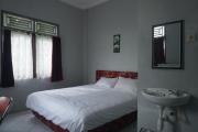 Top Tana Paser