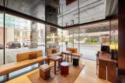 Top Seoul