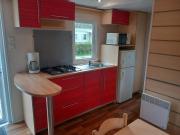 Top Ivry-la-Bataille