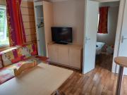 Top Ivry-la-Bataille