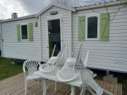 Top Ivry-la-Bataille