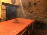 Top Portell de Morella