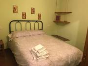 Top Portell de Morella