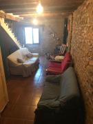 Top Portell de Morella