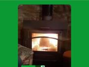 Top Portell de Morella