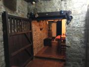 Top Portell de Morella