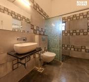 Top Nashik