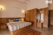 Top Nashik