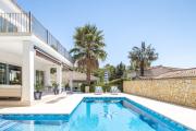 Top Marbella