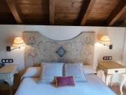 Top Sallent de Gállego