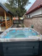 Top Kunfehértó Top Kunfehértó